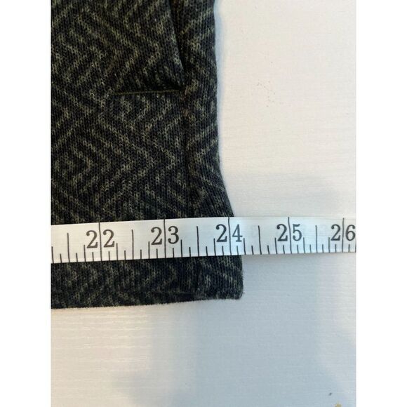 G H Bass & Co Men's XL Pullover - Picture 5 of 9